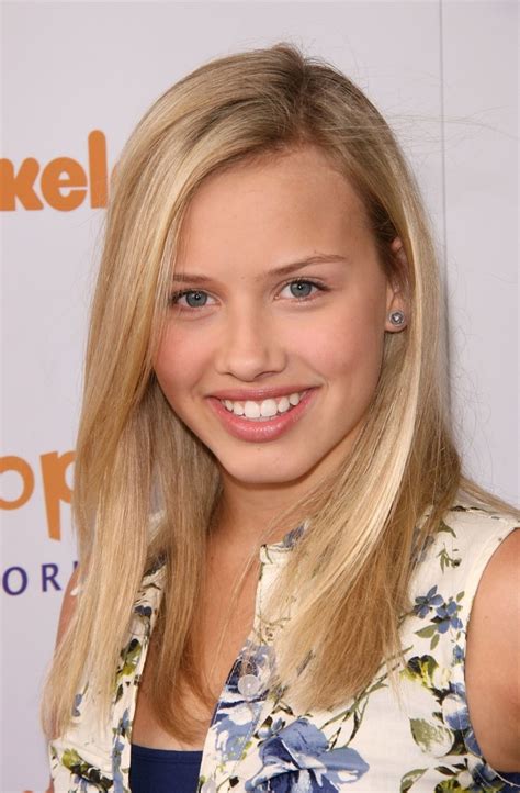 gracie dzienny|gracie dzienny actress.